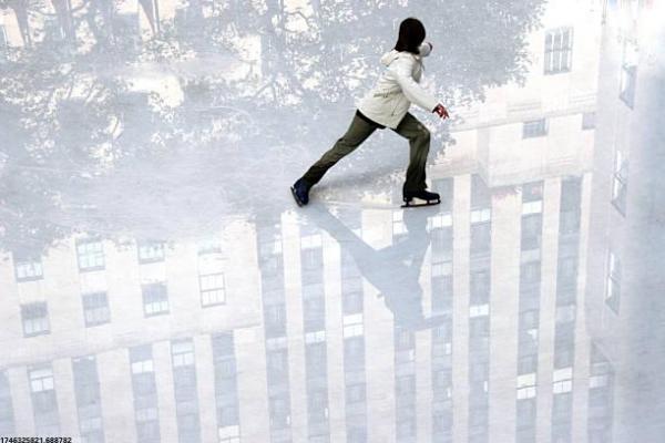 厦门体育培训机构预付卡使用新规速览(图1)