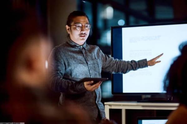 宿州免费体育培训的活动与项目安排(图1)
