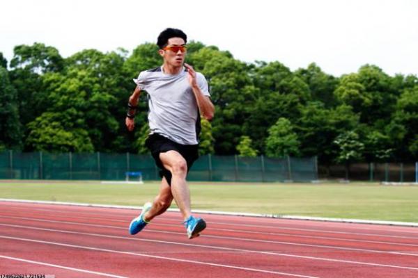 秋季体育培训机构的高端礼品方案(图1)