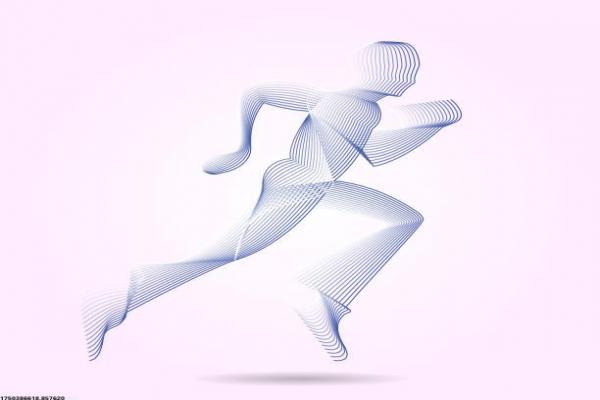 大观区体育培训人气项目推荐榜(图1)