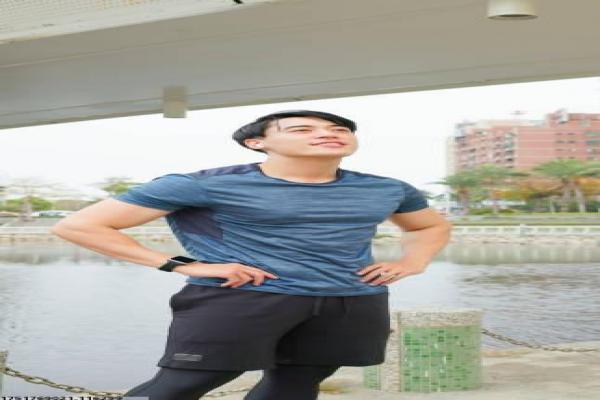 适合男女通用的体育项目推荐(图1)